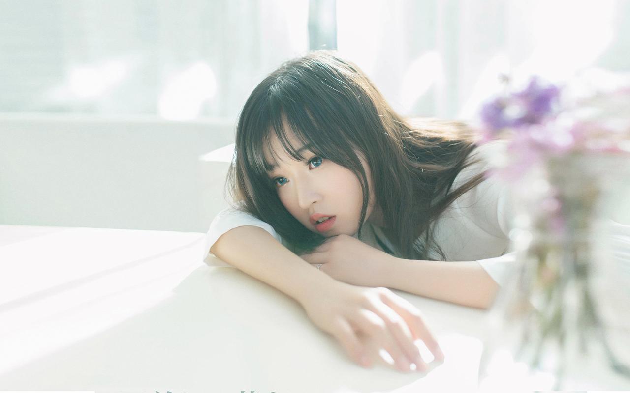 市场监管总局：我国每年减少传统塑料袋约200亿只