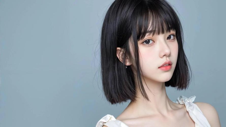 亚洲中文久久精品无码9-乱子伦精品麻豆av-Av三级在线免费观看-亚洲精品中文字幕乱码无线-亚洲午夜电影在线观看网址大全-国产精品24小时在线观看-电视剧双程第二季在线观看免费-老妇炕上偷老汉视频露脸|高温天气持续 各地多举措积极应对